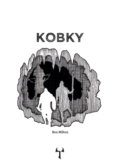 Obrázek Kobky