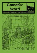 Obrázek Gornatův hvozd