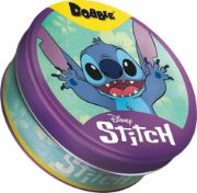 Obrázek Dobble Stitch