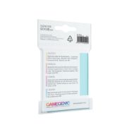 Obrázek Gamegenic: Inner Sleeves