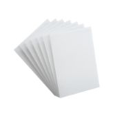 Obrázek Gamegenic: Matte Prime Sleeves White