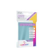 Obrázek Gamegenic: PRIME Standard European-Sized Sleeves 62 x 94 mm