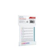Obrázek Gamegenic: PRIME Mini European-Sized Sleeves 46 x 71 mm