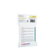Obrázek Gamegenic: PRIME Mini American-Sized Sleeves 44 x 67 mm