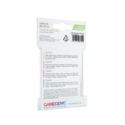 Obrázek Gamegenic: MATTE Standard American-Sized Boardgame Sleeves 59 x 91 mm