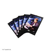Obrázek Gamegenic SWU: Art Sleeves - Han Solo