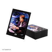 Obrázek Gamegenic SWU: Art Sleeves - Han Solo