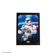 Obrázek Gamegenic SWU: Art Sleeves - Stormtrooper