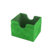 Obrázek Gamegenic: Sidekick 100+ XL Green
