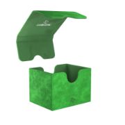 Obrázek Gamegenic: Sidekick 100+ XL Green