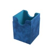 Obrázek Gamegenic: Squire 100+ XL Blue