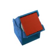 Obrázek Gamegenic: Squire 100+ XL Blue