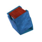 Obrázek Gamegenic: Squire 100+ XL Blue