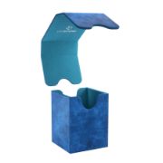 Obrázek Gamegenic: Squire 100+ XL Blue