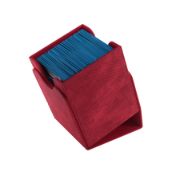 Obrázek Gamegenic: Squire 100+ XL Red