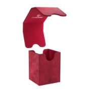 Obrázek Gamegenic: Squire 100+ XL Red