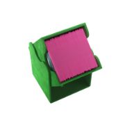 Obrázek Gamegenic: Squire 100+ XL Green