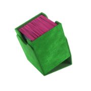 Obrázek Gamegenic: Squire 100+ XL Green