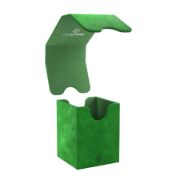 Obrázek Gamegenic: Squire 100+ XL Green