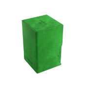 Obrázek Gamegenic: Watchtower 100+ XL Green
