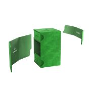 Obrázek Gamegenic: Watchtower 100+ XL Green