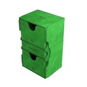 Obrázek Gamegenic: Stronghold 200+ XL Green