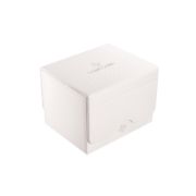 Obrázek Gamegenic: Sidekick 100+ XL White