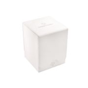 Obrázek Gamegenic: Squire 100+ XL White