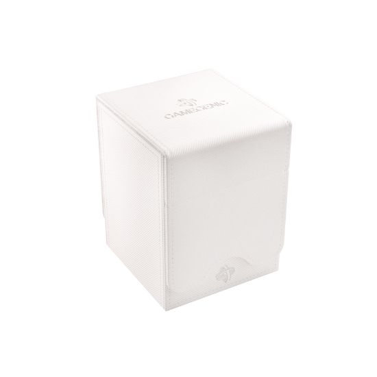 Obrázek Gamegenic: Squire 100+ XL White