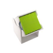 Obrázek Gamegenic: Squire 100+ XL White