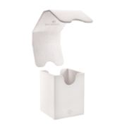 Obrázek Gamegenic: Squire 100+ XL White