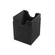 Obrázek Gamegenic: Squire 100+ XL Black