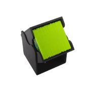 Obrázek Gamegenic: Squire 100+ XL Black