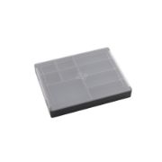Obrázek Gamegenic: Token Silo Black