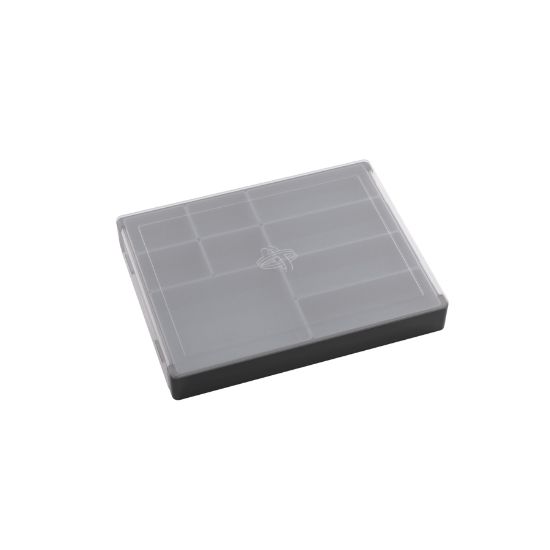 Obrázek Gamegenic: Token Silo Black