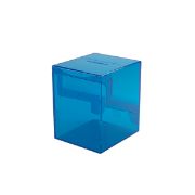 Obrázek Gamegenic: Bastion 100+ XL Blue