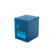 Obrázek Gamegenic: Bastion 100+ XL Blue