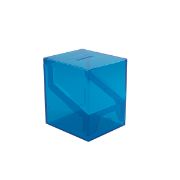 Obrázek Gamegenic: Bastion 100+ XL Blue
