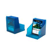 Obrázek Gamegenic: Bastion 100+ XL Blue