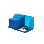 Obrázek Gamegenic: Bastion 100+ XL Blue