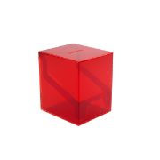 Obrázek Gamegenic: Bastion 100+ XL Red