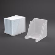 Obrázek Gamegenic: Bastion 100+ XL White