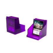 Obrázek Gamegenic: Bastion 100+ XL Purple
