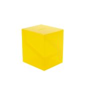 Obrázek Gamegenic: Bastion 100+ XL Yellow