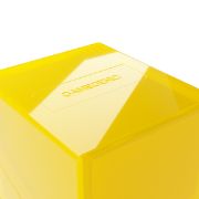Obrázek Gamegenic: Bastion 100+ XL Yellow