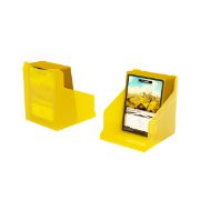 Obrázek Gamegenic: Bastion 100+ XL Yellow
