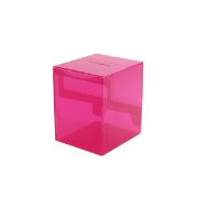 Obrázek Gamegenic: Bastion 100+ XL Pink
