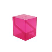 Obrázek Gamegenic: Bastion 100+ XL Pink
