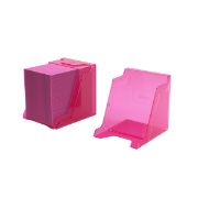 Obrázek Gamegenic: Bastion 100+ XL Pink