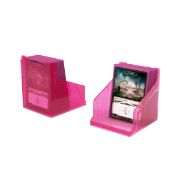 Obrázek Gamegenic: Bastion 100+ XL Pink